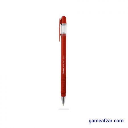 خودکار پنتر قرمز